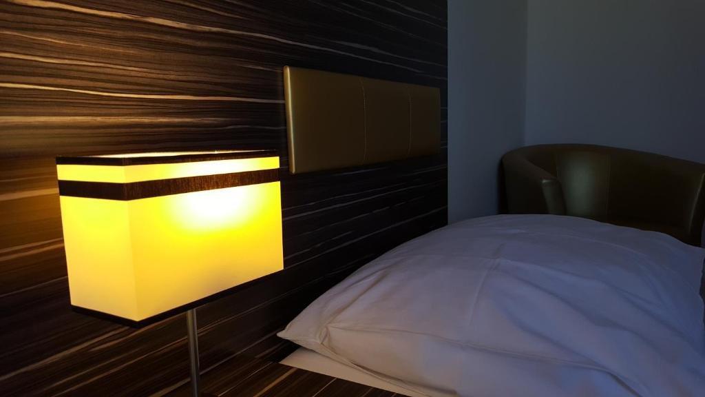 Hotel Montenegro Bruntál Eksteriør bilde